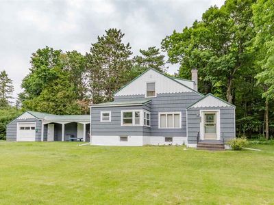 1305 Missouri Ave, Duluth, MN, 55811