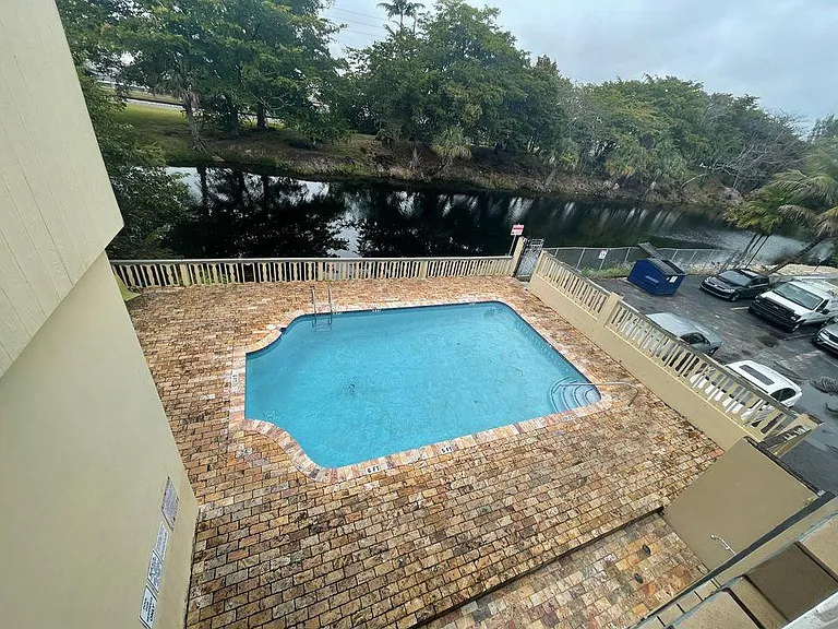 4275 NW South Tamiami Canal Dr #311 — Photo 6