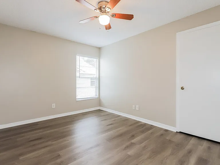 2612 Brianholly Dr — Photo 11
