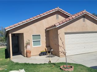15754 Cottonwood St, Victorville, CA 92395