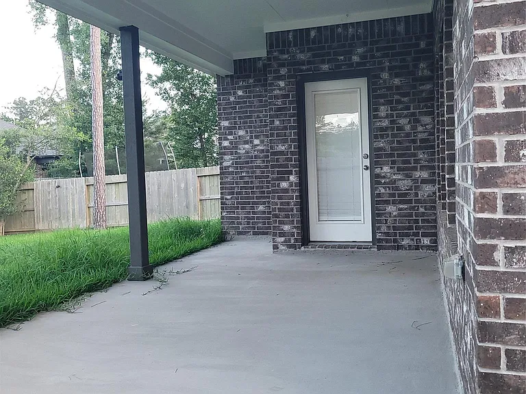 338 Honey Mesquite Path — Photo 23