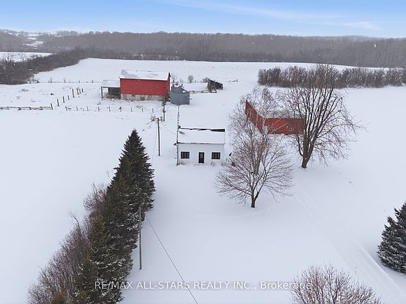 5th image of 105 Peniel Rd