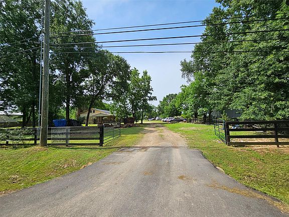 2nd image of 7225 Root Rd