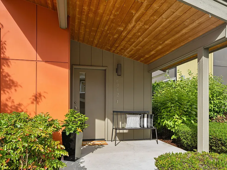 12672 60th Ave S #8 — Photo 16