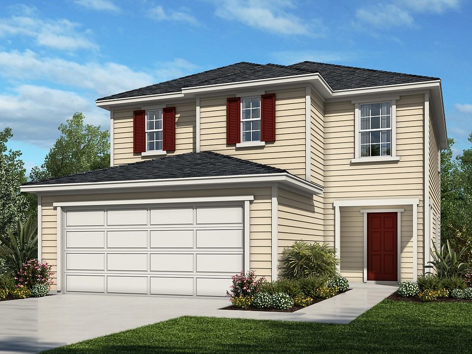 Plan 1876 Elevation L