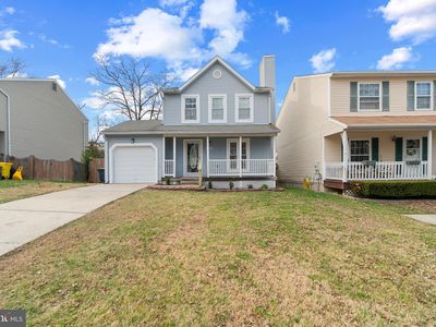 8546 Skipjack Pl, Pasadena, MD, 21122