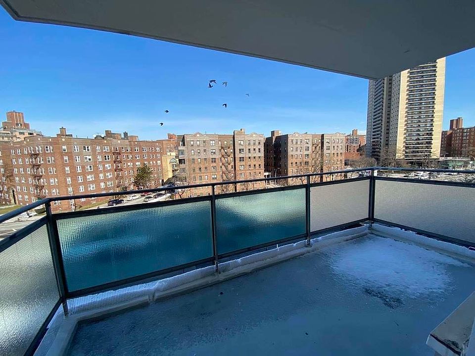 1st image of 109-10 Queens Blvd #D5