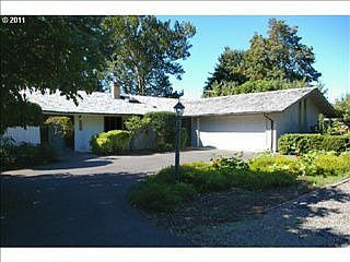 1st image of 17533 SE Walta Vista Dr