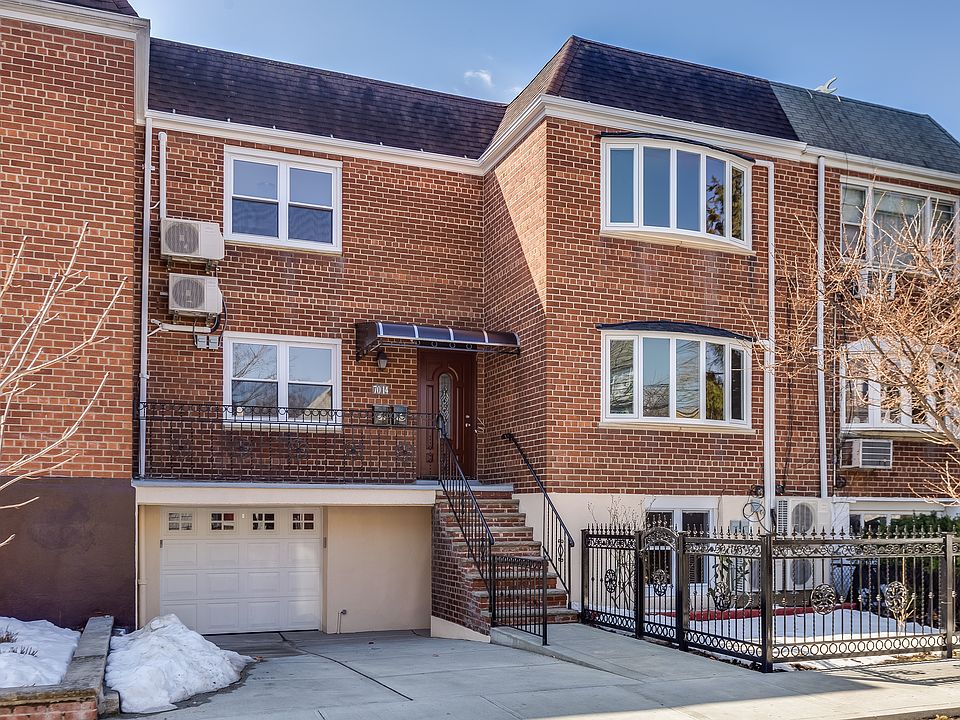 1st image of 7014 Olcott St