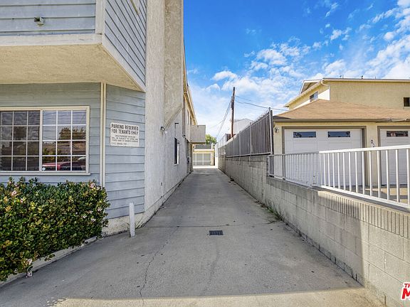 5th image of 1340 255th St