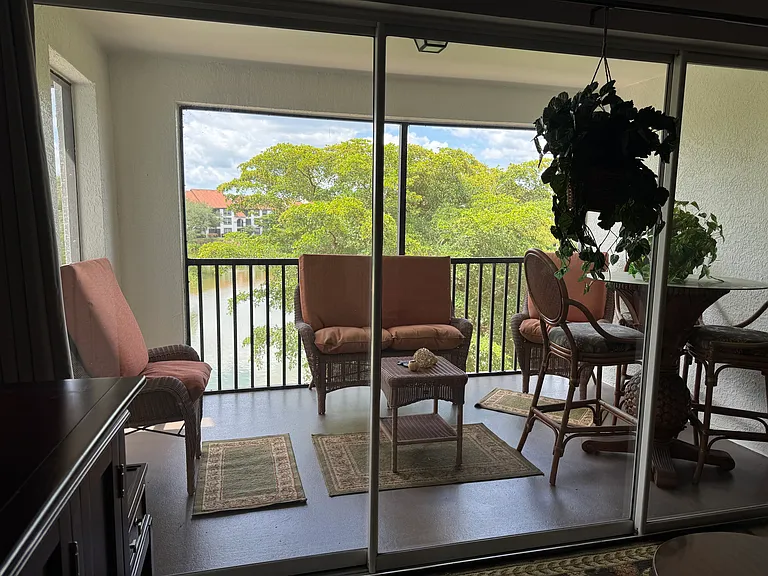 138-7905 Preserve Cir — Photo 31