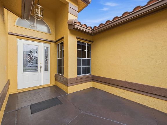 5th image of 8862 Jaspers Drive