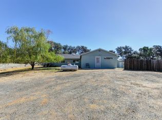 1842 Hungry Hollow Rd, Lincoln, CA 95648