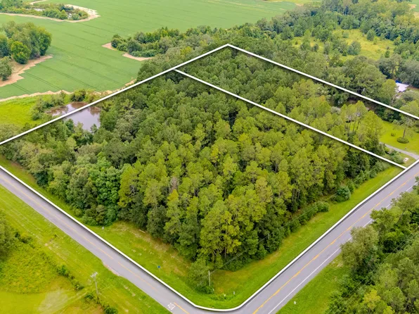 0 Highway 77, Graceville, FL 32440