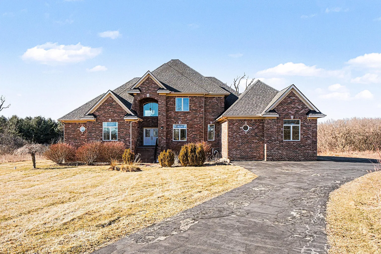 1770 Sandy Creek Ln photo 1