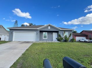 1067 Sheridan Ave NW, Palm Bay, FL 32907