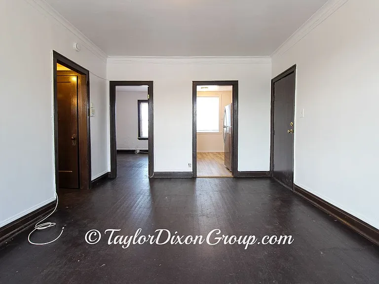 3863 W Maypole Ave #3B — Photo 5