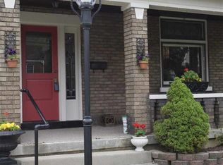 3914 Church St, Covington, KY 41015