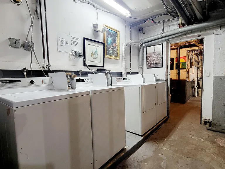 4418 New York Ave #28 — Photo 6