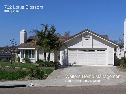 1st image of 702 Lotus Blossom St