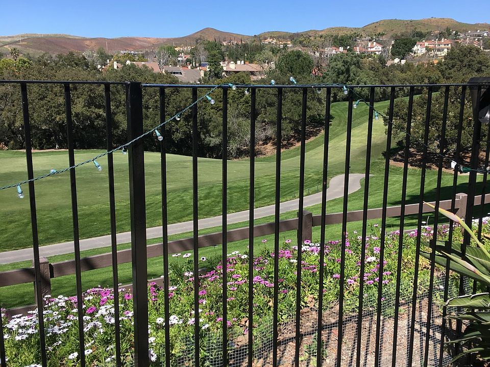 1st image of 4599 Club View Dr