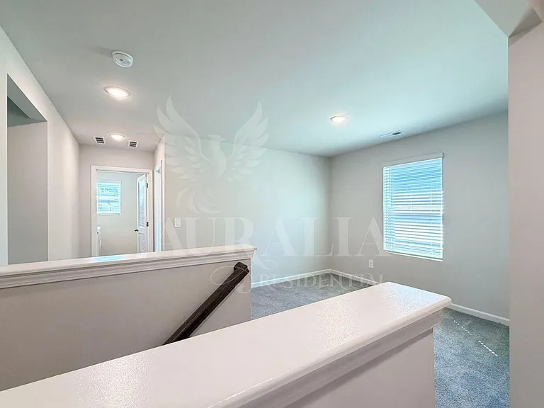 645 Red River Dr — Photo 22