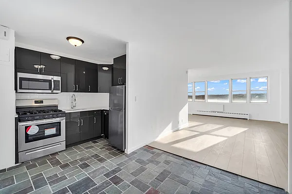 Sold by Compass | media 11