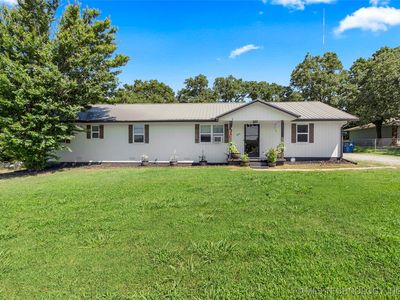 9673 Movilla Hills Dr, Sand Springs, OK, 74063