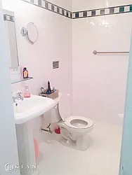 Rented by Kian Realty