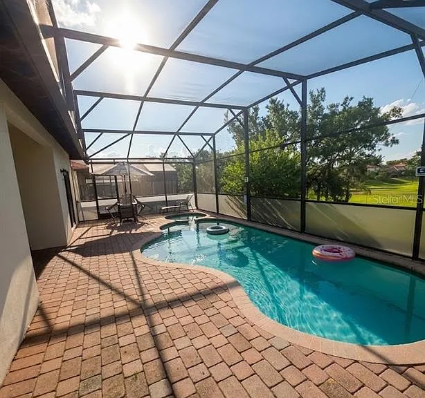 148 Summer Place Loop — Photo 40