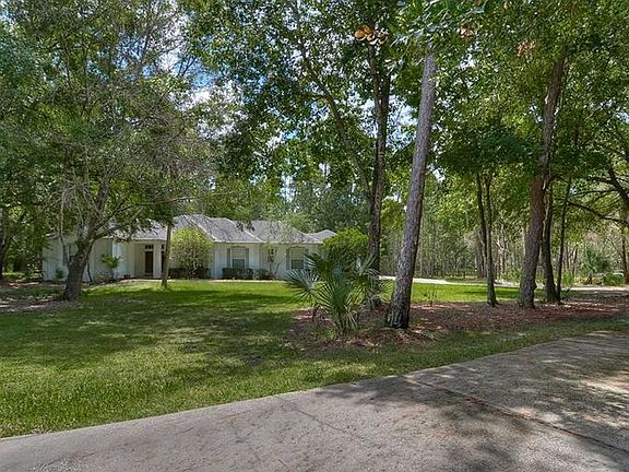 2nd image of 27630 Waterford Way