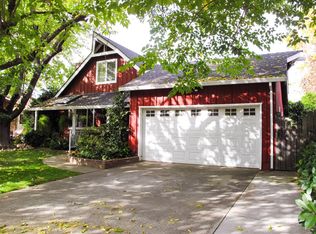 8871 Sharkey Ave, Elk Grove, CA 95624