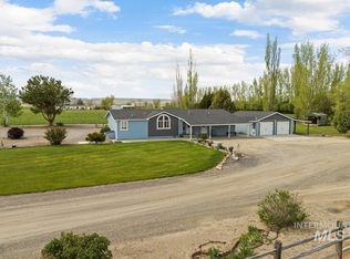 8563 Quail Run Rd, Melba, ID 83641