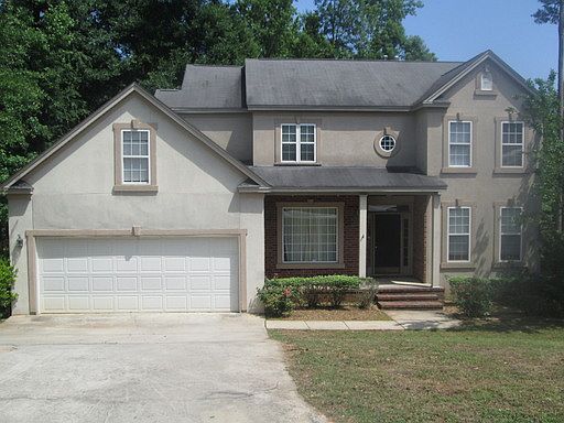 1st image of 4084 Quinn Dr