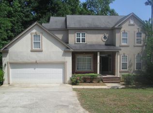 4084 Quinn Dr, Evans, GA 30809