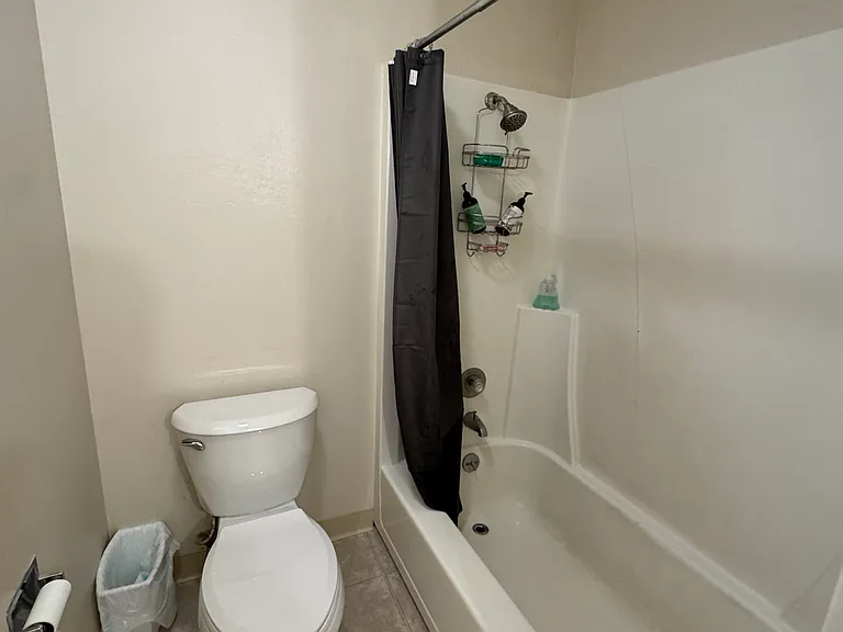 108 E Middlefield Rd #C — Photo 4