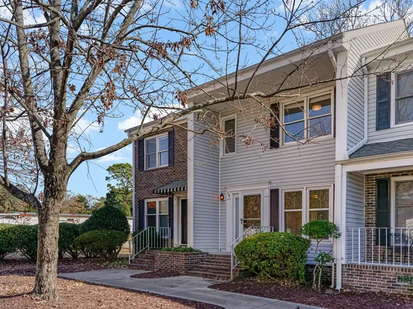 4115 Little River Rd. #9B, Myrtle Beach, SC 29577