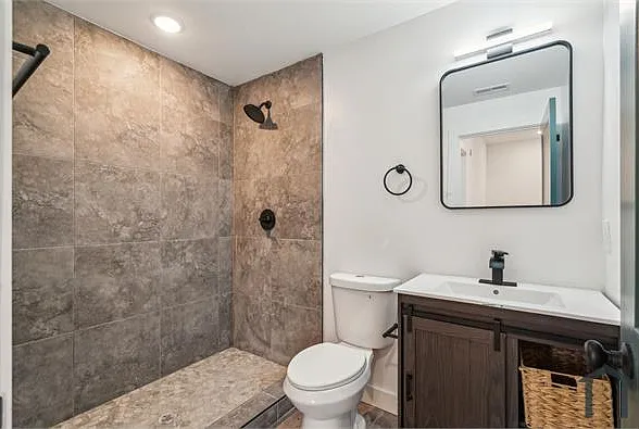4181 Mantua Ave #2 — Photo 8