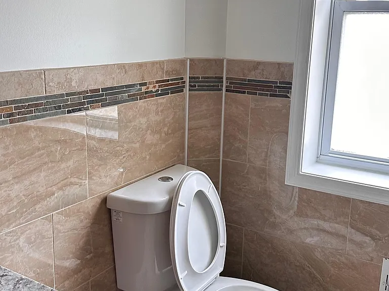 5115 E Roosevelt Blvd #B — Photo 10