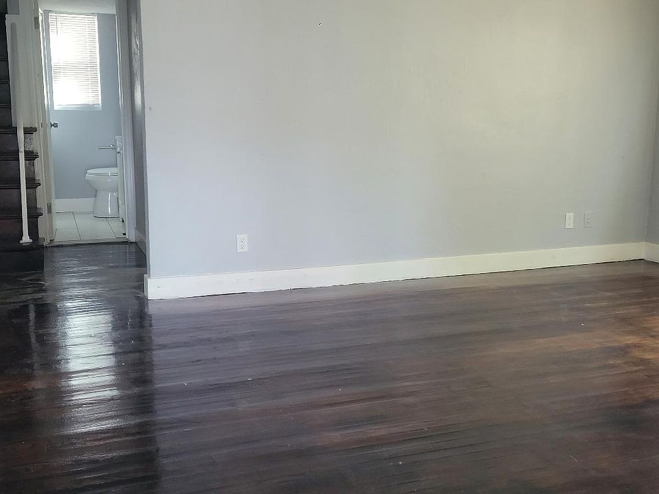 11084 Mckinney St, photo 5