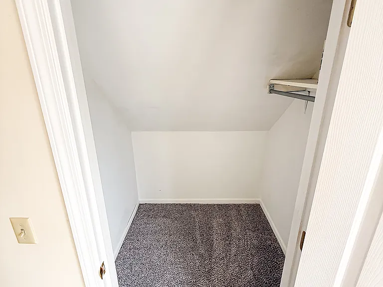 1191 N Milford St #1 — Photo 10