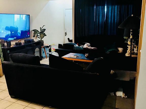 5th image of 8080 E Speedway Blvd