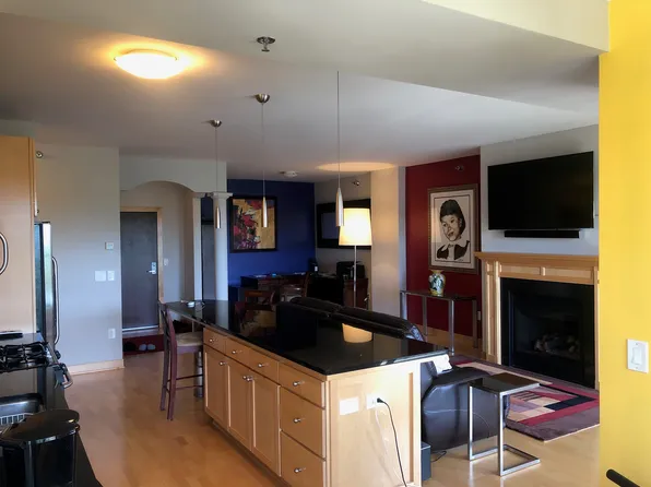 317 Groveland Ave Unit 608, Minneapolis, MN 55403