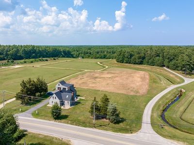 79 Wapping Rd, Kingston, MA, 02364