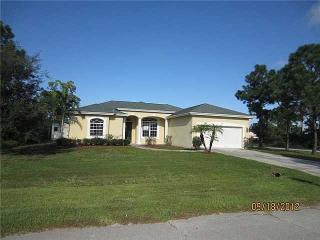 1st image of 2226 SW Haycraft Cir