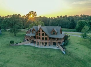 7629 Sharon Grove Rd, Lewisburg, KY 42256