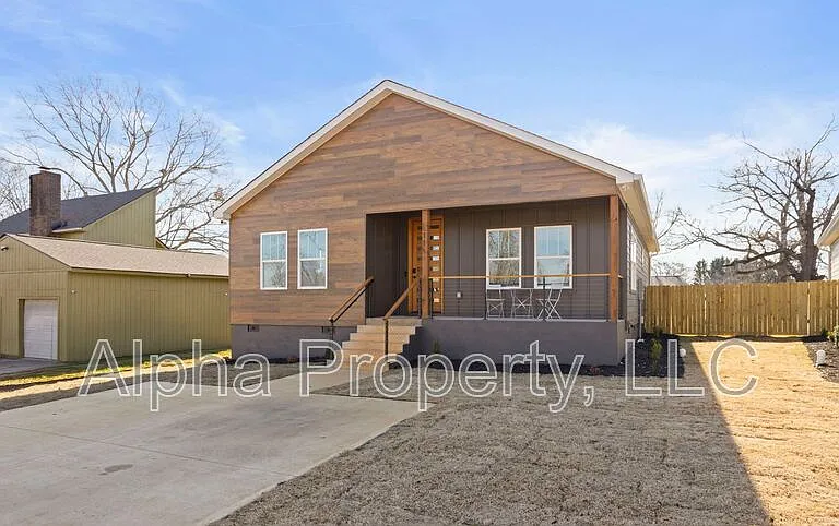 11 Shubuta Ct — Photo 2