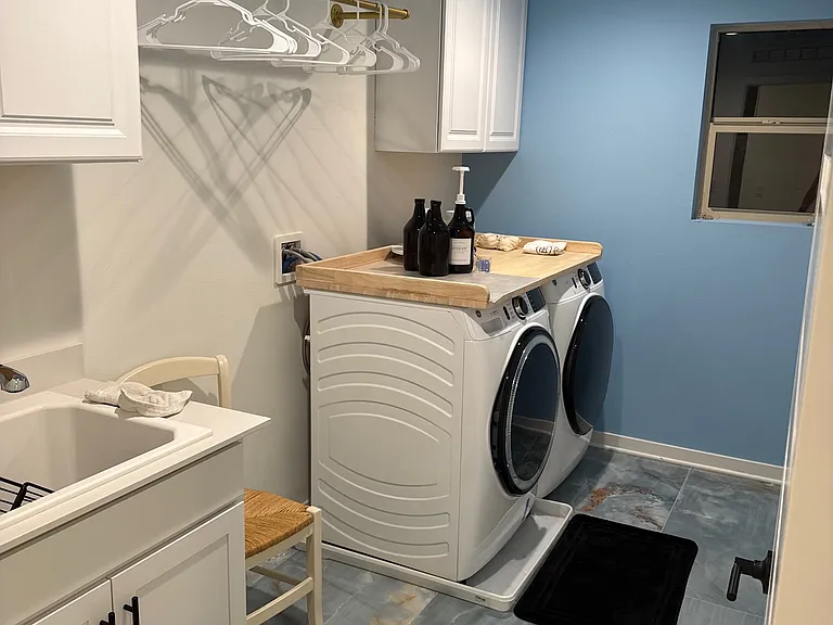 775 Augusta Dr #6 — Photo 16