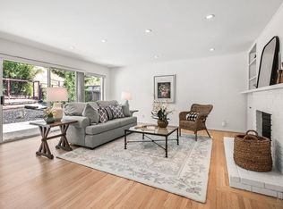 19 Sunnyhill Rd, Novato, CA 94945