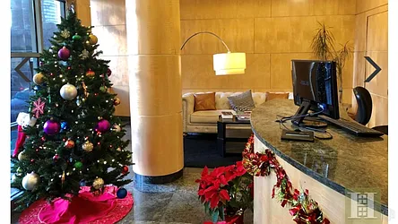 Rented by Halstead Real Estate